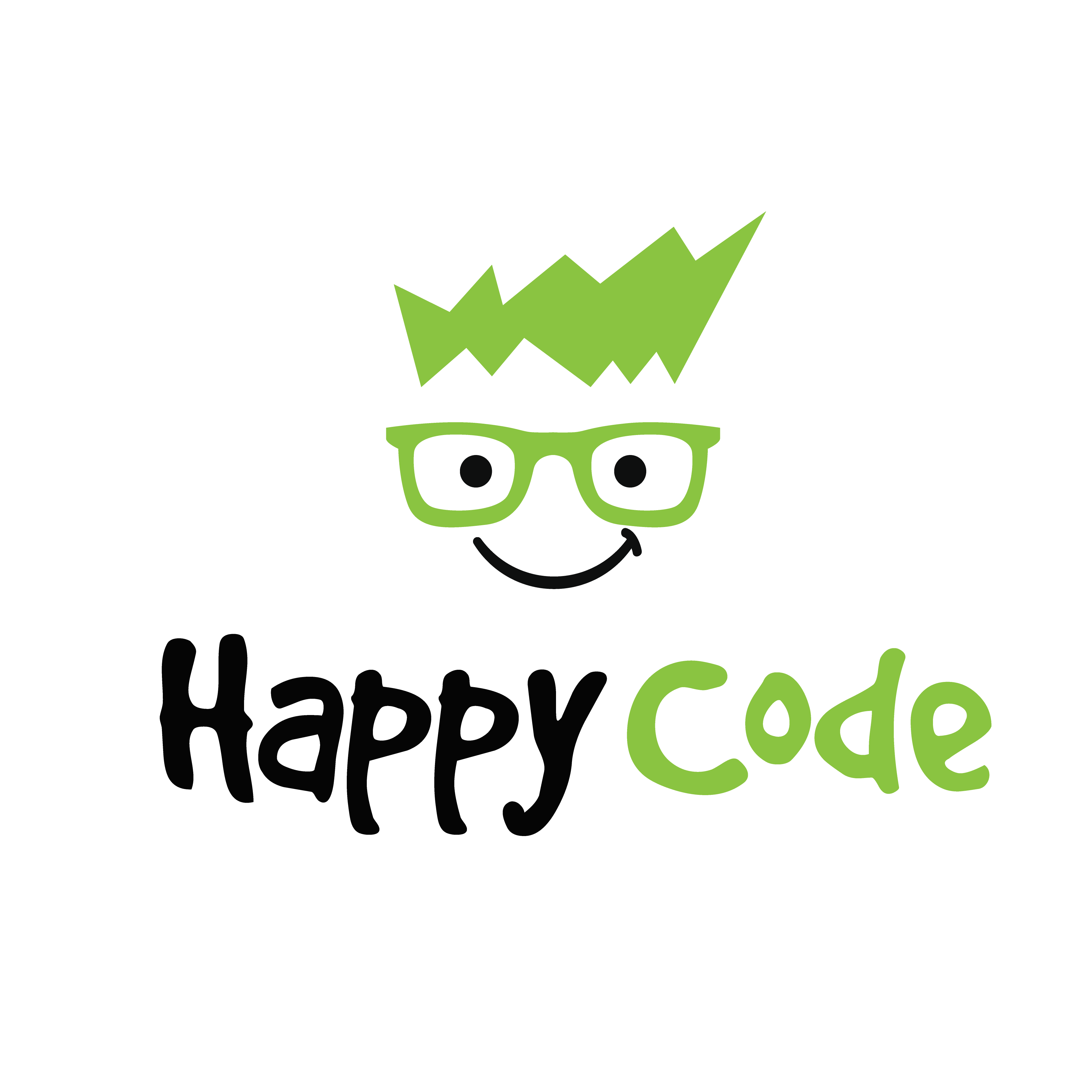 Google Summer of Code/2023 - MediaWiki